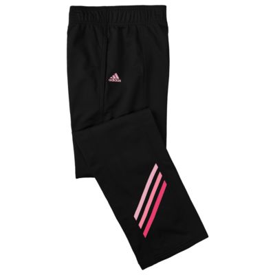 image: adidas Pursuit Pants Q12505