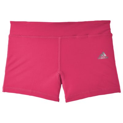 image: adidas Techfit Solid Shorts Q12533