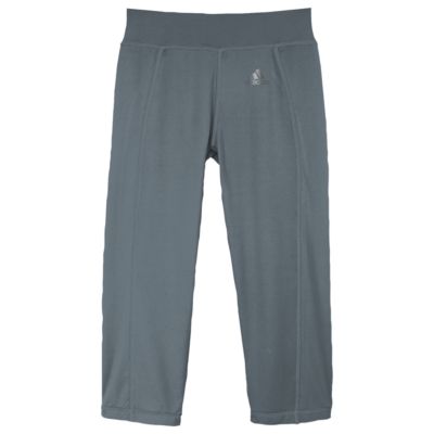 image: adidas Techfit Three-Quarter Tights Q12540