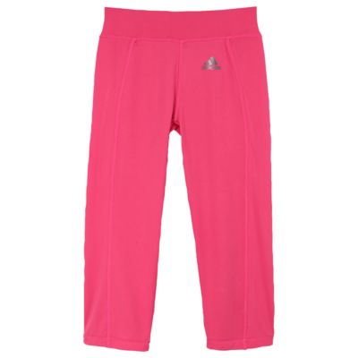 image: adidas Techfit Three-Quarter Tights Q12541