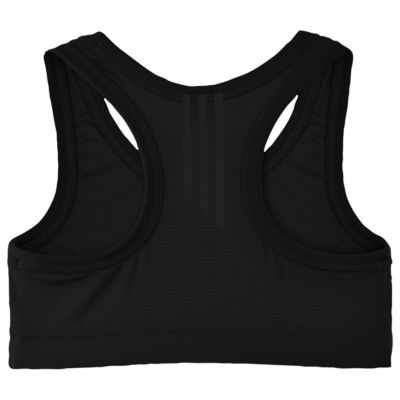 alternate product view