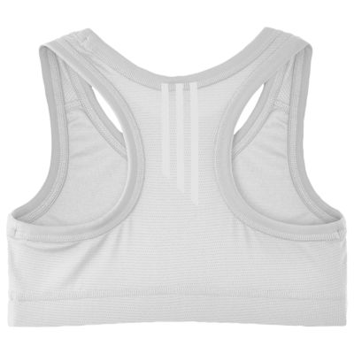 alternate product view