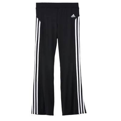 image: adidas Yoga Pants Q12556