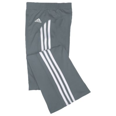 image: adidas Yoga Pants Q12557