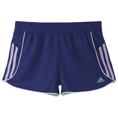 image: adidas Two-Tone Shorts Q12559