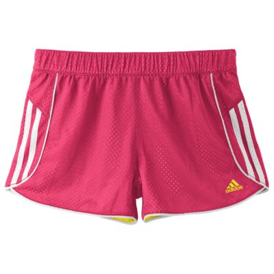 image: adidas Two-Tone Shorts Q12560