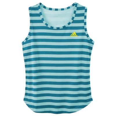 image: adidas Bro Stripe Tank Q12572