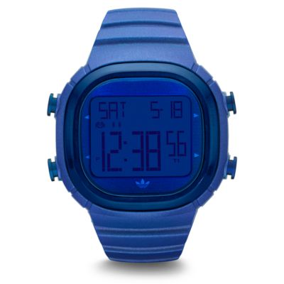 image: adidas Seoul adiColor Watch Q13000