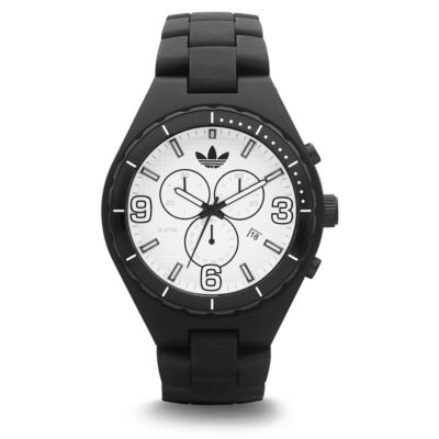 image: adidas Cambridge Watch Q13012