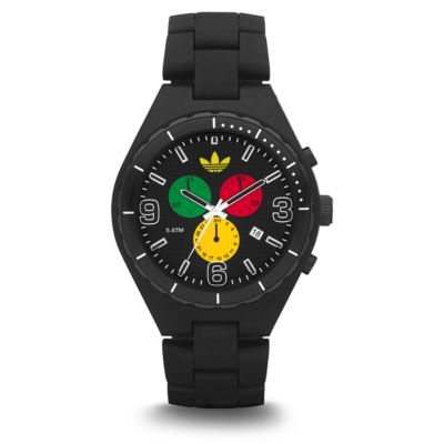 image: adidas Cambridge Watch Q13014