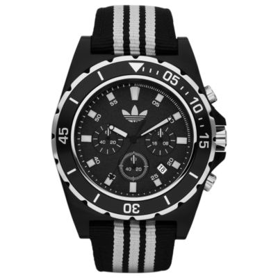 image: adidas Stockholm Watch Q13069