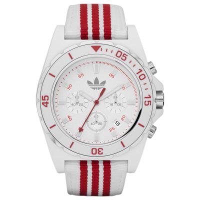 image: adidas Stockholm Watch Q13071