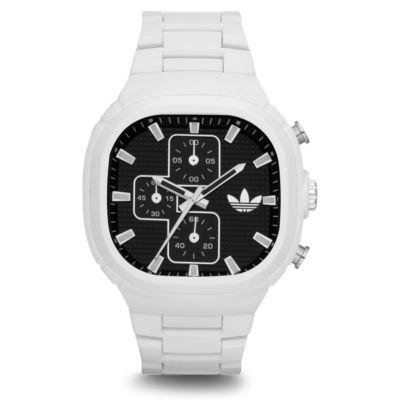 image: adidas Seoul Analog Watch Q13134