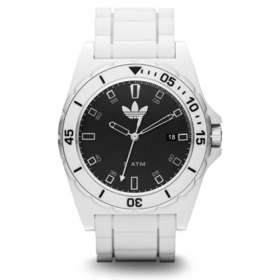 image: adidas Stockholm Watch Q13139