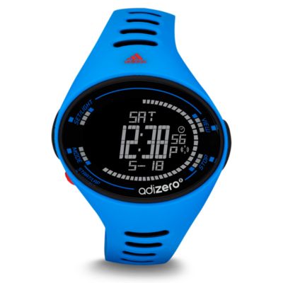 image: adidas Adizero Watch Q13142