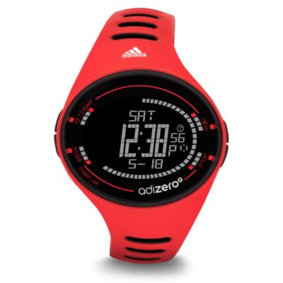 image: adidas ADIZERO LADIES Q13143
