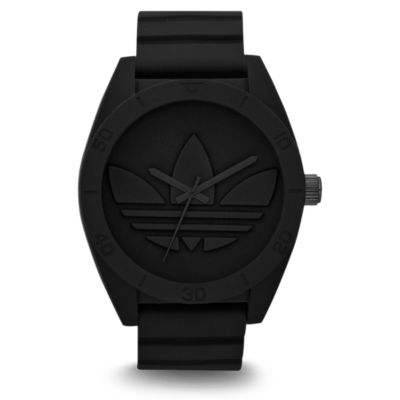 alternate product view