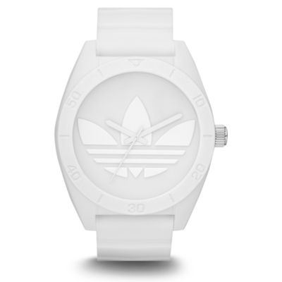 alternate product view