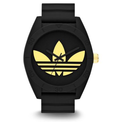 alternate product view