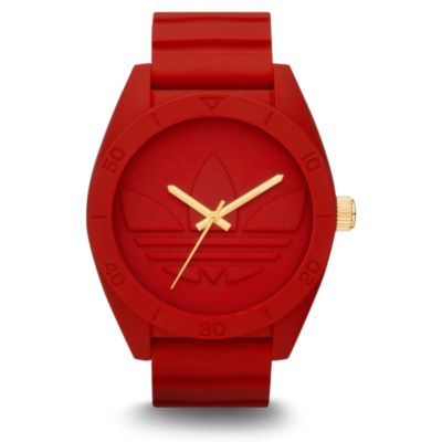 image: adidas Santiago Watch Q13154