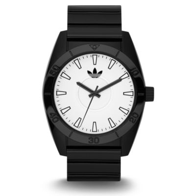 image: adidas Santiago Watch Q13155