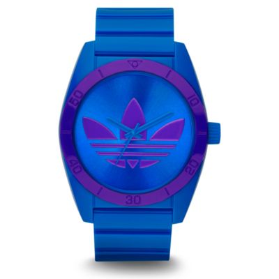 image: adidas Santiago Watch Q13157