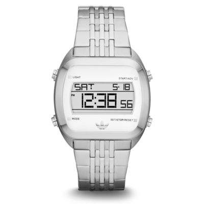image: adidas Sydney Watch Q13173