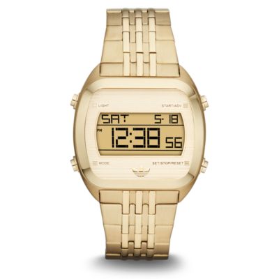 image: adidas Sydney Watch Q13175