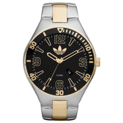 image: adidas Melbourne Watch Q13179