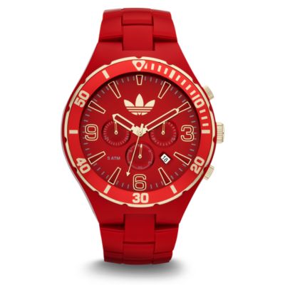 image: adidas Melbourne Watch Q13184