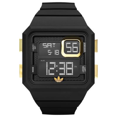 image: adidas Curitiba Watch Q13260