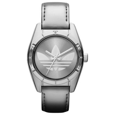 image: adidas Santiago Watch Q13266