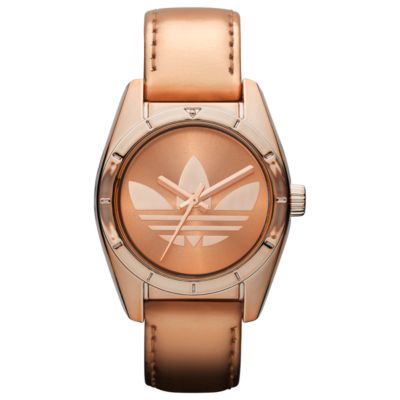 image: adidas Santiago Watch Q13268