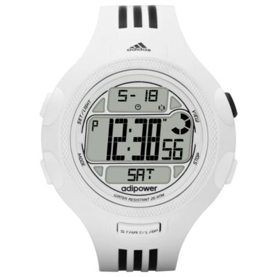 image: adidas adiPower TR Watch Q13283