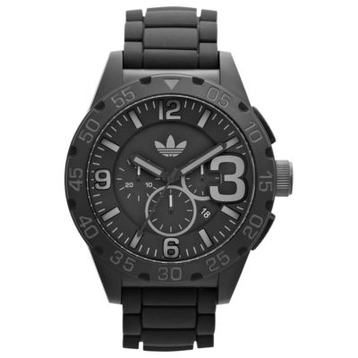 image: adidas Newburgh Watch Q13305