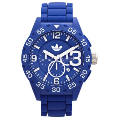 image: adidas Newburgh Watch Q13307