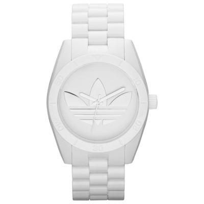 image: adidas Santiago Watch Q13314