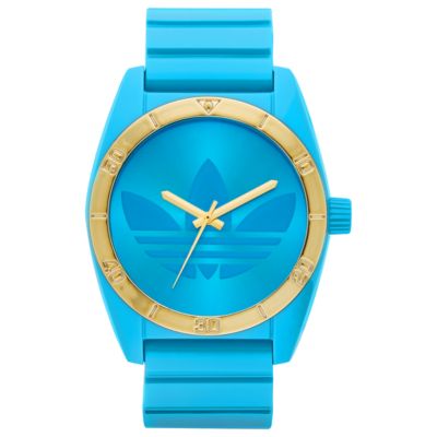 image: adidas Santiago Watch Q13318