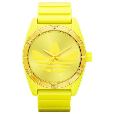alternate product view