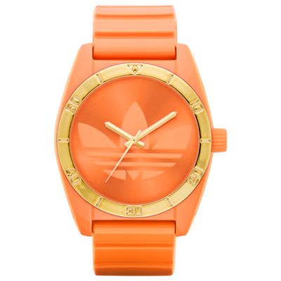 alternate product view
