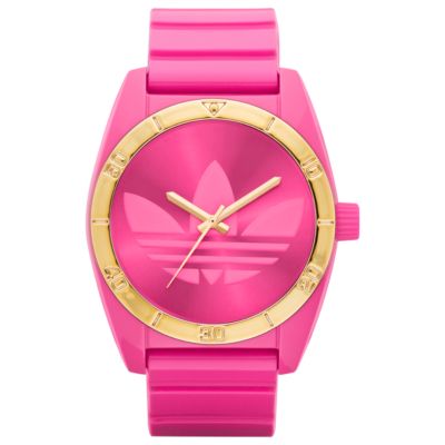 alternate product view