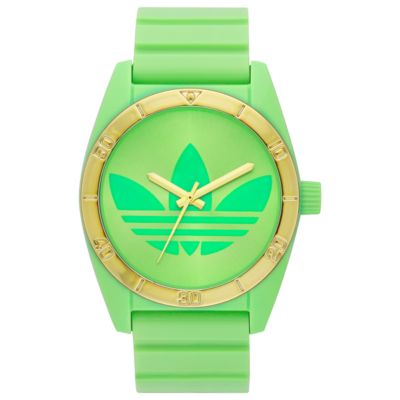 alternate product view