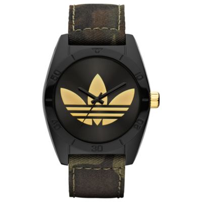 image: adidas Santiago Watch Q13326