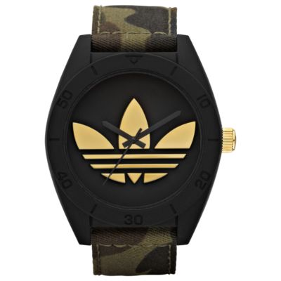 image: adidas Santiago Watch Q13327