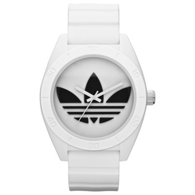 alternate product view