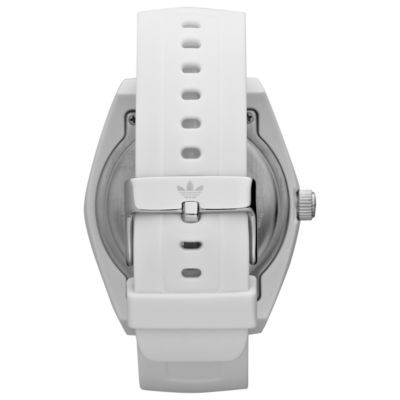 alternate product view