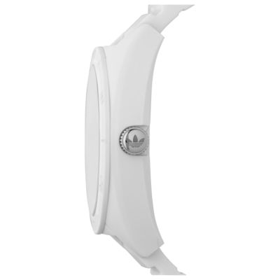 alternate product view