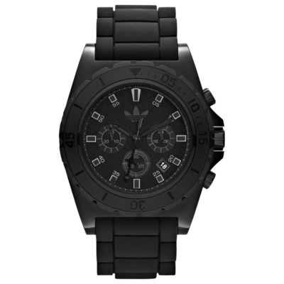 image: adidas Stockholm Watch Q13342