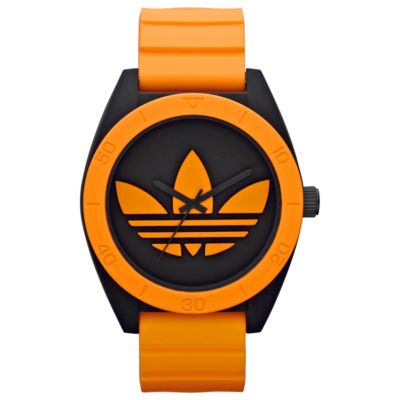 alternate product view
