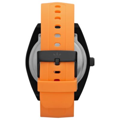 alternate product view